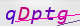 wpdiscuz_captcha