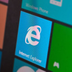Прекращение поддержки старых версий Internet Explorer