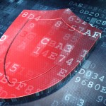 Скрытый майнинг — браузер Opera на страже кибербезопасности