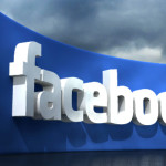 Facebook против криптовалюты: битва гигантов или битва за внимание