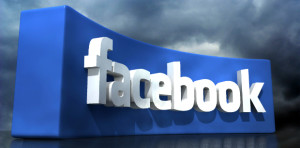 Facebook против криптовалюты: битва гигантов или битва за внимание
