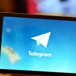 Таинственное исчезновение Telegram из App Store: комментарии Павла Дурова