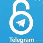Telegram против порно: жесткие меры после временных санкций