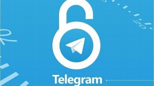 Telegram против порно: жесткие меры после временных санкций