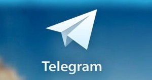 Новая функция Telegram для Beta macOS