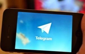 Таинственное исчезновение Telegram из AppStore: комментарии Павла Дурова