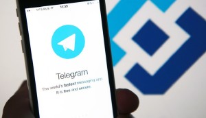 Дуров против всех: Роскомнадзор намерен заблокировать Telegram