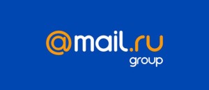 Mail.ru Group проверяет все заявки