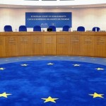 Telegram против: иск в Европейский суд по правам человека