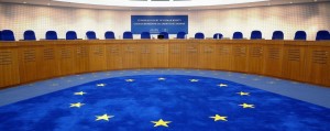Telegram против: иск в Европейский суд по правам человекаTelegram против: иск в Европейский суд по правам человека