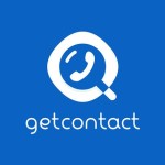 GetContact: о приложении, как его удалить и причем здесь Роскомнадзор