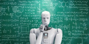 Обучение искусственного интеллекта: суть и методы