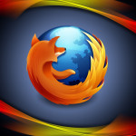 Firefox против скрытого майнинга криптовалюты