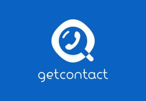 Getcontact: о приложении, как его удалить и причем здесь Роскомнадзор