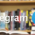 Блокировка Telegram в Казахстане или «Совпадение? Не думаю»