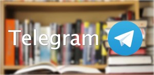 Блокировка Telegram в Казахстане или "Совпадение? Не думаю"