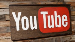 Как YouTube заботится о своих работниках