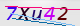 wpdiscuz_captcha
