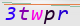 wpdiscuz_captcha