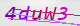 wpdiscuz_captcha