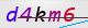 wpdiscuz_captcha