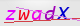 wpdiscuz_captcha