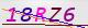 wpdiscuz_captcha