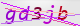 wpdiscuz_captcha