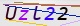 wpdiscuz_captcha