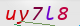 wpdiscuz_captcha