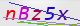 wpdiscuz_captcha