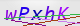 wpdiscuz_captcha