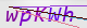 wpdiscuz_captcha