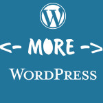 Тег Read More — читать далее, как исправить для Wordpress