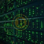 Выбор и расчет производительности видеокарты для майнинга криптовалюты