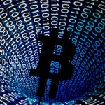 Кибермошенничество вокруг криптовалюты: как не стать инвестором-жертвой