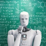 Машинное обучение искусственного интеллекта: как это происходит?