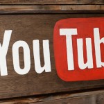 Как YouTube заботится о своих работниках